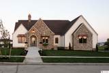 7100 3rd Street - Photo 1