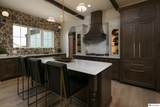 7100 3rd Street - Photo 10