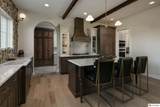 7100 3rd Street - Photo 11