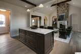 7100 3rd Street - Photo 12
