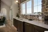 7100 3rd Street - Photo 13