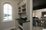 7100 3rd Street - Photo 14