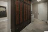 7100 3rd Street - Photo 15