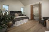 7100 3rd Street - Photo 16