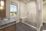 7100 3rd Street - Photo 17