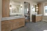 7100 3rd Street - Photo 18