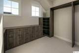 7100 3rd Street - Photo 19