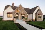 7100 3rd Street - Photo 2