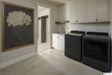 7100 3rd Street - Photo 20
