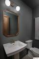 7100 3rd Street - Photo 21