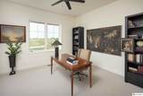 7100 3rd Street - Photo 22
