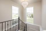 7100 3rd Street - Photo 23