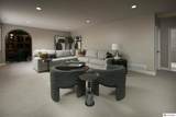 7100 3rd Street - Photo 24