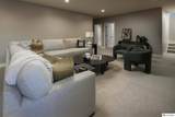 7100 3rd Street - Photo 25