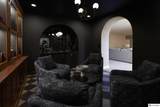 7100 3rd Street - Photo 26