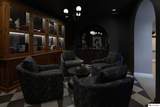 7100 3rd Street - Photo 27