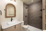 7100 3rd Street - Photo 28