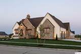 7100 3rd Street - Photo 3