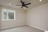 7100 3rd Street - Photo 29