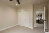 7100 3rd Street - Photo 30