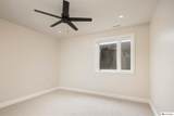 7100 3rd Street - Photo 31