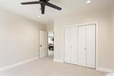 7100 3rd Street - Photo 32