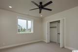 7100 3rd Street - Photo 33