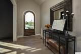 7100 3rd Street - Photo 5