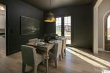 7100 3rd Street - Photo 6