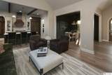 7100 3rd Street - Photo 7