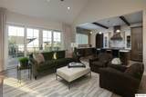 7100 3rd Street - Photo 8