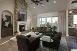 7100 3rd Street - Photo 9