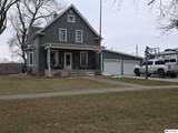 1175 Locust Street - Photo 1