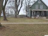 1175 Locust Street - Photo 2