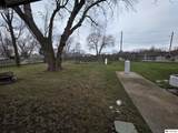 1175 Locust Street - Photo 25