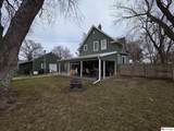1175 Locust Street - Photo 26