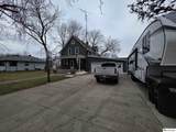 1175 Locust Street - Photo 27