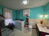 1175 Locust Street - Photo 7