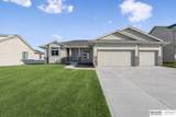 11015 159th Avenue - Photo 1