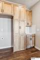 11015 159th Avenue - Photo 10