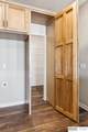 11015 159th Avenue - Photo 11