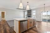 11015 159th Avenue - Photo 12