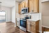 11015 159th Avenue - Photo 13