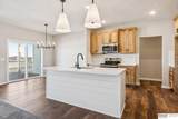 11015 159th Avenue - Photo 14