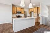 11015 159th Avenue - Photo 15