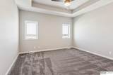 11015 159th Avenue - Photo 16