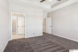 11015 159th Avenue - Photo 17
