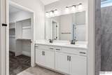 11015 159th Avenue - Photo 18