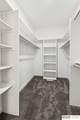 11015 159th Avenue - Photo 19
