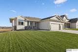 11015 159th Avenue - Photo 2